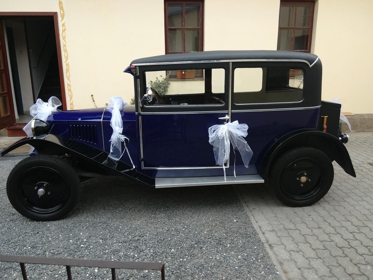Penzion Na Jízdárně Stary Plzenec Exterior foto